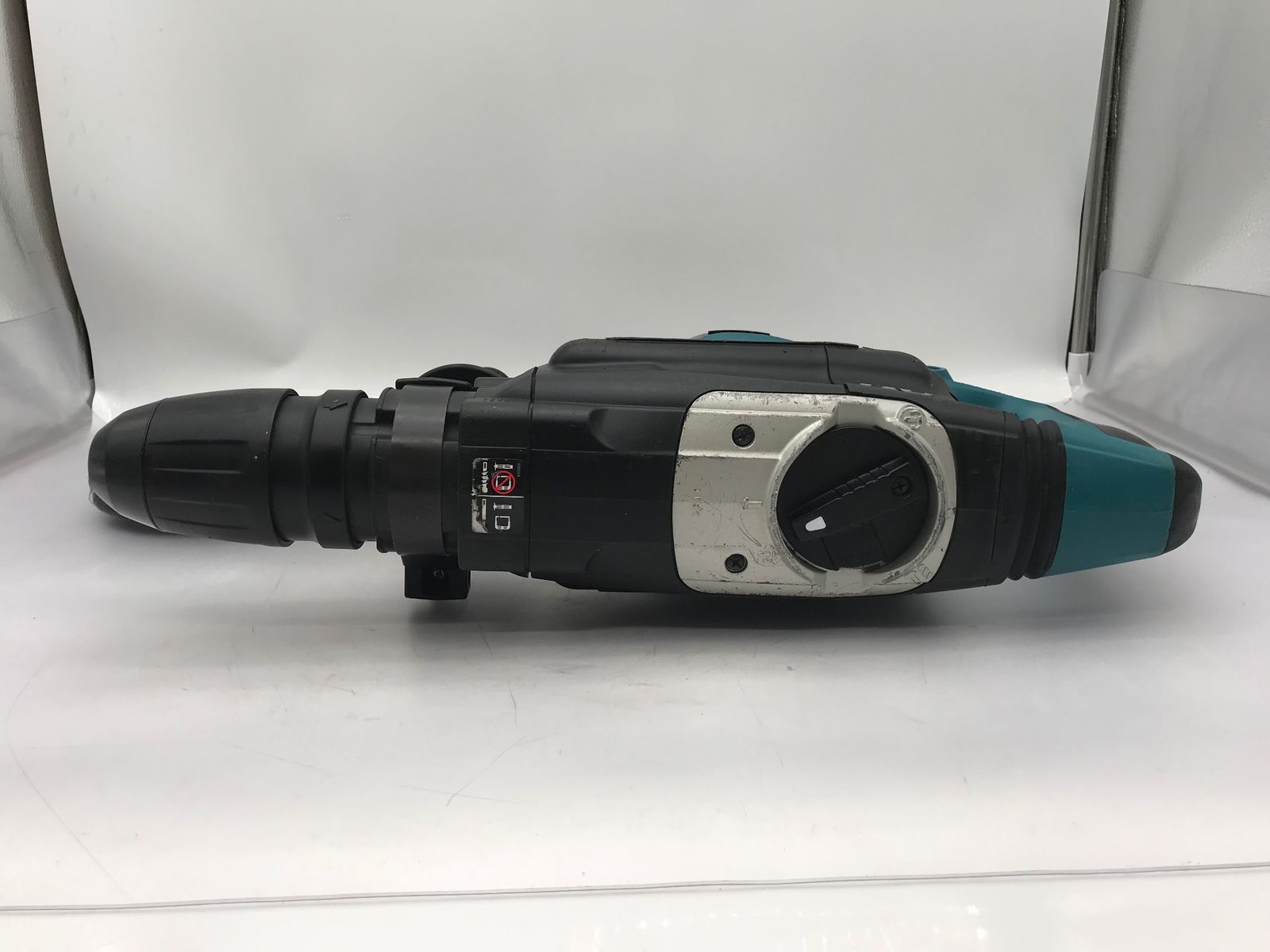 40mmハンマドリル HR4011C