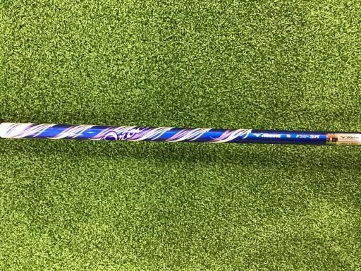 ミズノ JPX 900 5 W フェアウェイウッド FW Orochi Blue EYE フレックスSR メンズ 男性用 右利き 右用 Cランク ゴルフクラブ アイアン フェアウェイウッド 