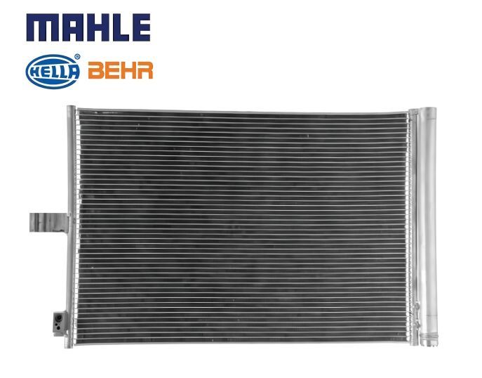 正規純正OEM ベンツ CLSクラス C218 X218 CLS220 CLS400 CLS500 エアコンコンデンサー ACコンデンサー 0995000354 0995001554 0995000654