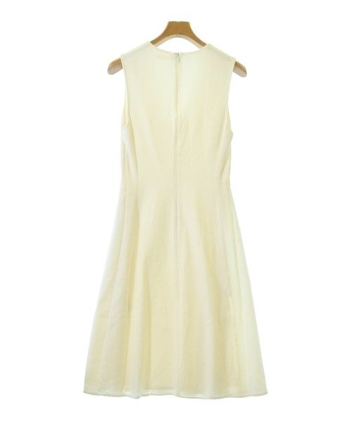 THE ROW ワンピース レディース 【古着】【中古】【送料無料】 THE ROW  