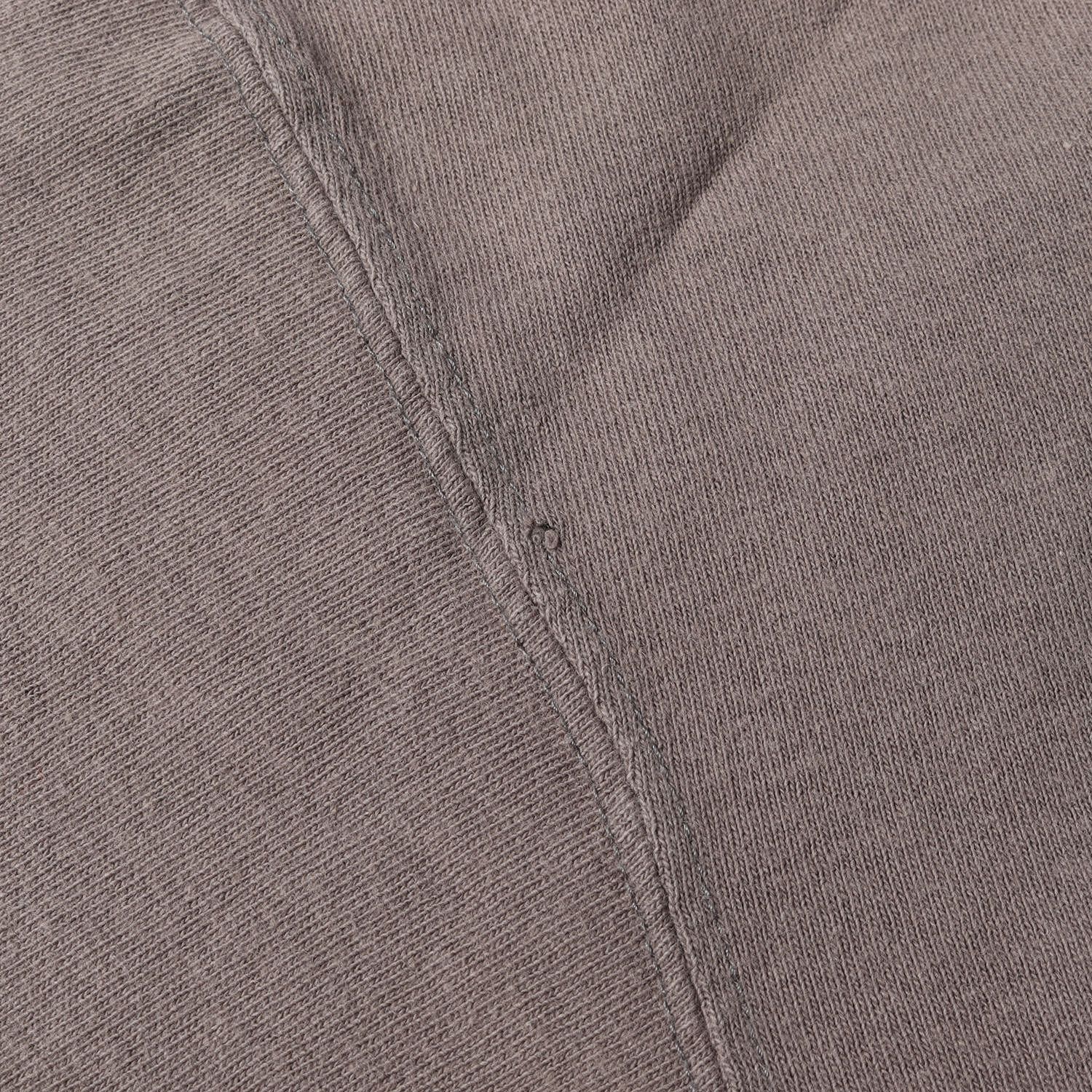 Supreme シュプリーム Tシャツ サイズ:M / 90s GOODENOUGH ×MORE ABOUT