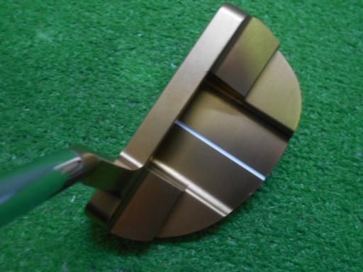 バイク用 ETC 車載器 ミツバ BE61 （検）ETC2.0 1032 バイク用 2.0ETC