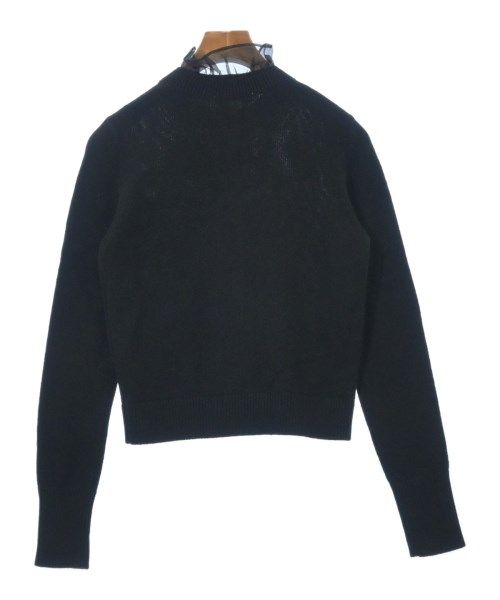 CECILIE BAHNSEN カーディガン レディース 【古着】【中古