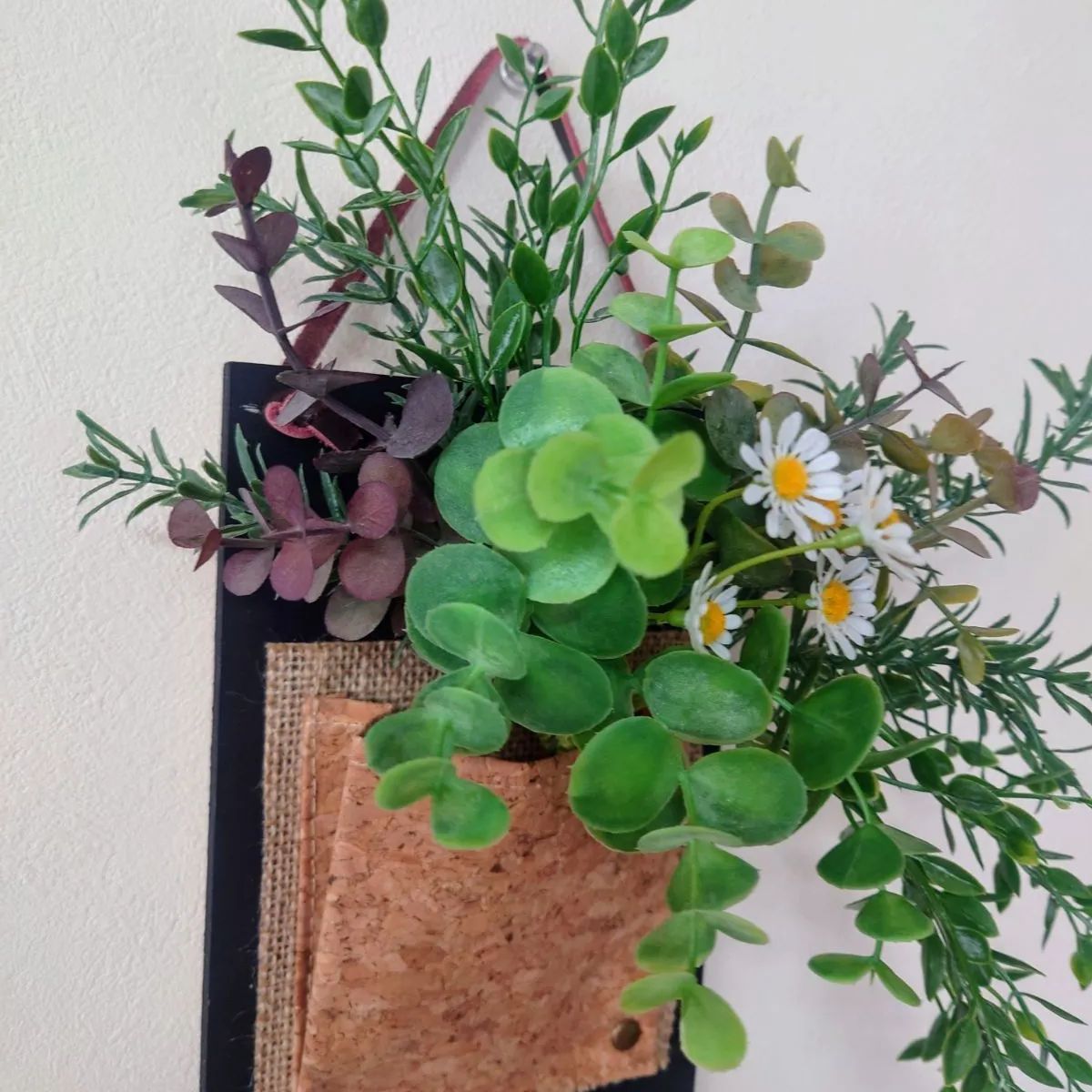 光触媒 人工観葉植物 ウォールグリーン フェイクグリーン アレカヤシ