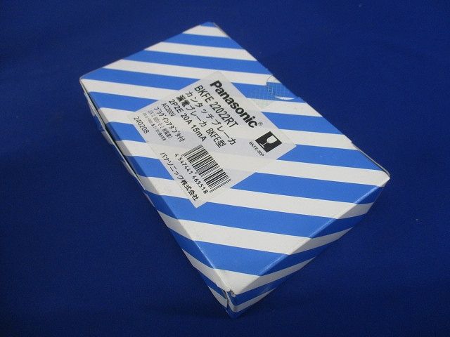 BKFE22025RT
