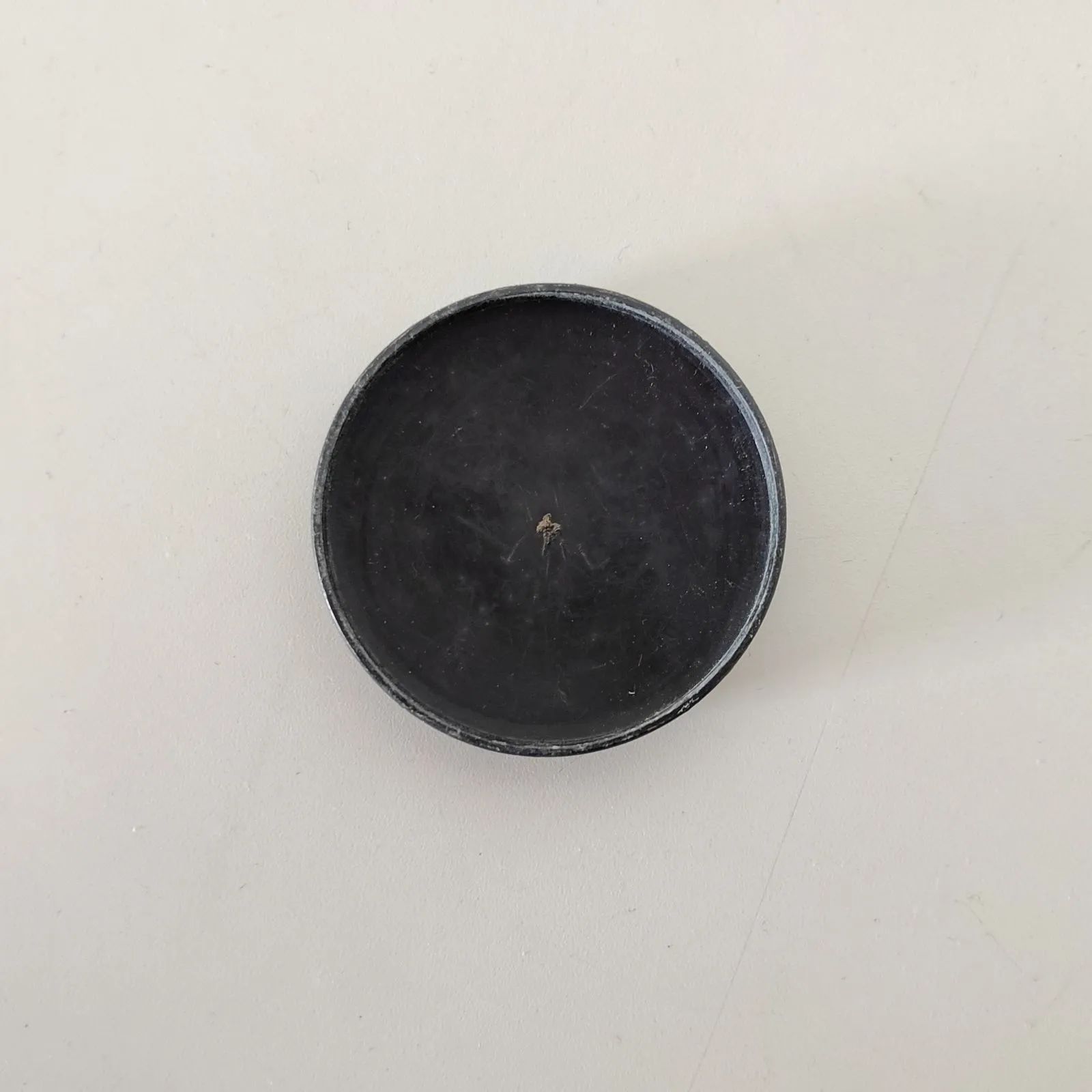 PEN-D 348033(ジャンク品) ○OLYMPUS オリンパス PEN-D ジャンク品