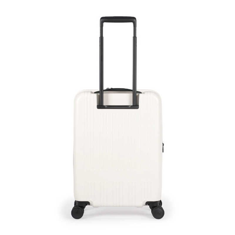 リモワサルサ約60〜63L 4輪 シルバー キャリーケース TSA リモワ サルサ 63L 4輪 シルバー キャリーケース TSA - メルカリ
