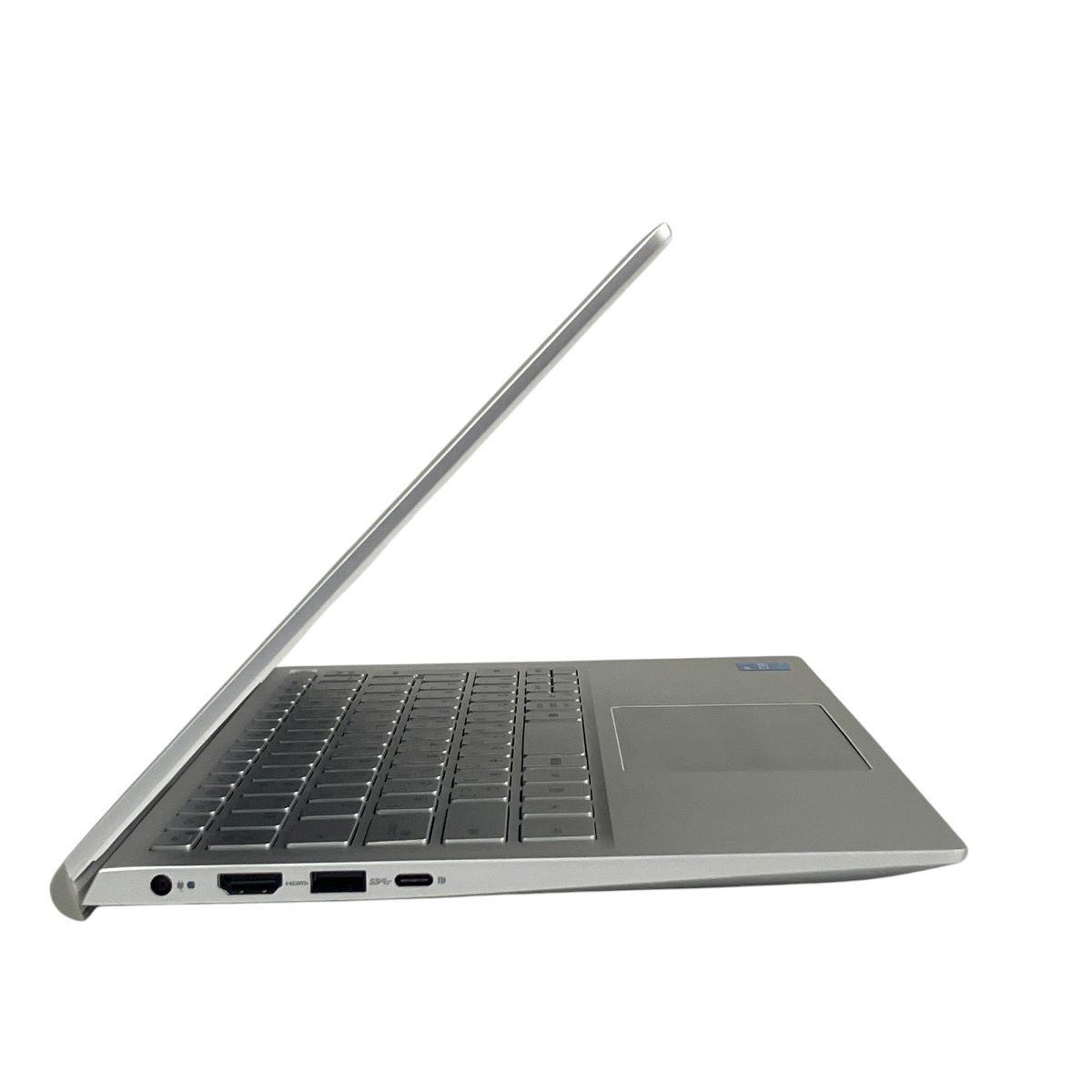 Windowsノート本体 DELL 5301/ i3 1115G4+8G+Nvme256G Amazon.co.jp: Dell モバイルノートパソコン Inspiron 13 5301