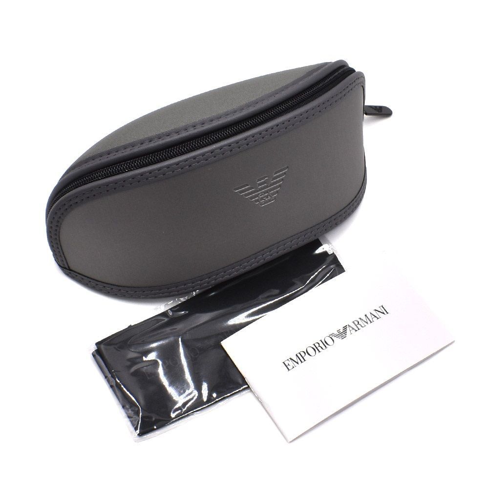エンポリオ アルマーニ EMPORIO ARMANI EA3157F 5796 54 眼鏡