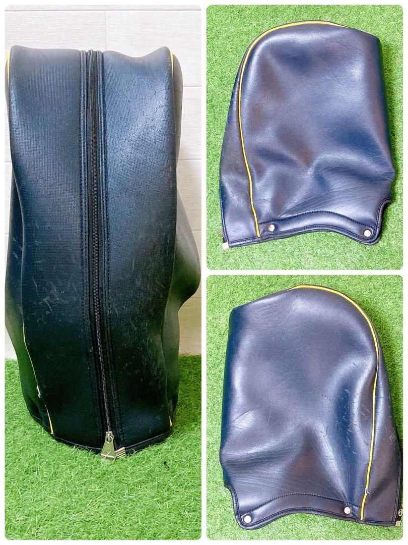 M1 スリクソン 初心者オススメ ゴルフ メンズ クラブセット 12本 M1