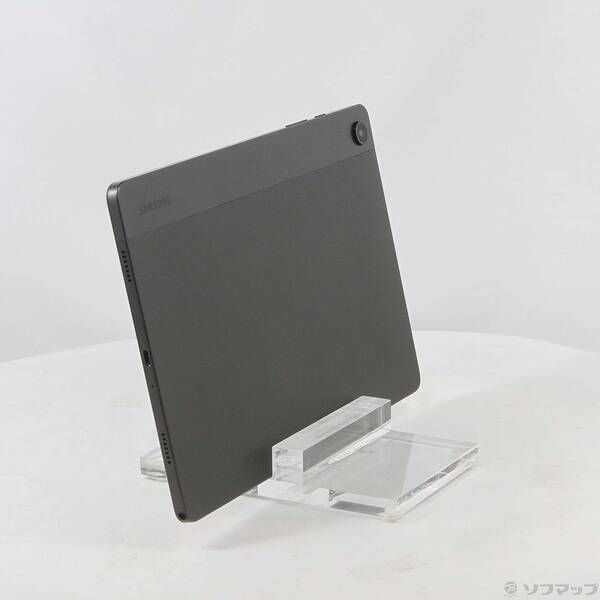 グラファイト SM-X210NZAAXJP