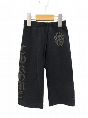 クロムハーツ CHROME コレクション HEARTS チャイルドトドラー