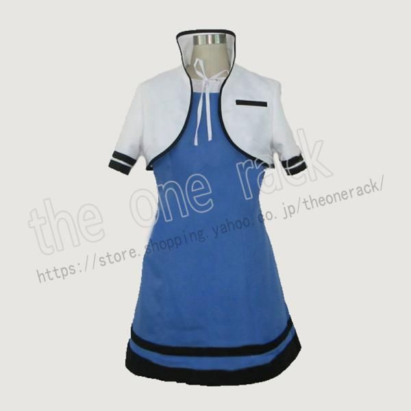 春爛漫 うさぎちゃんのお茶会飾り spring桜姫飾り2点 つまみ細工