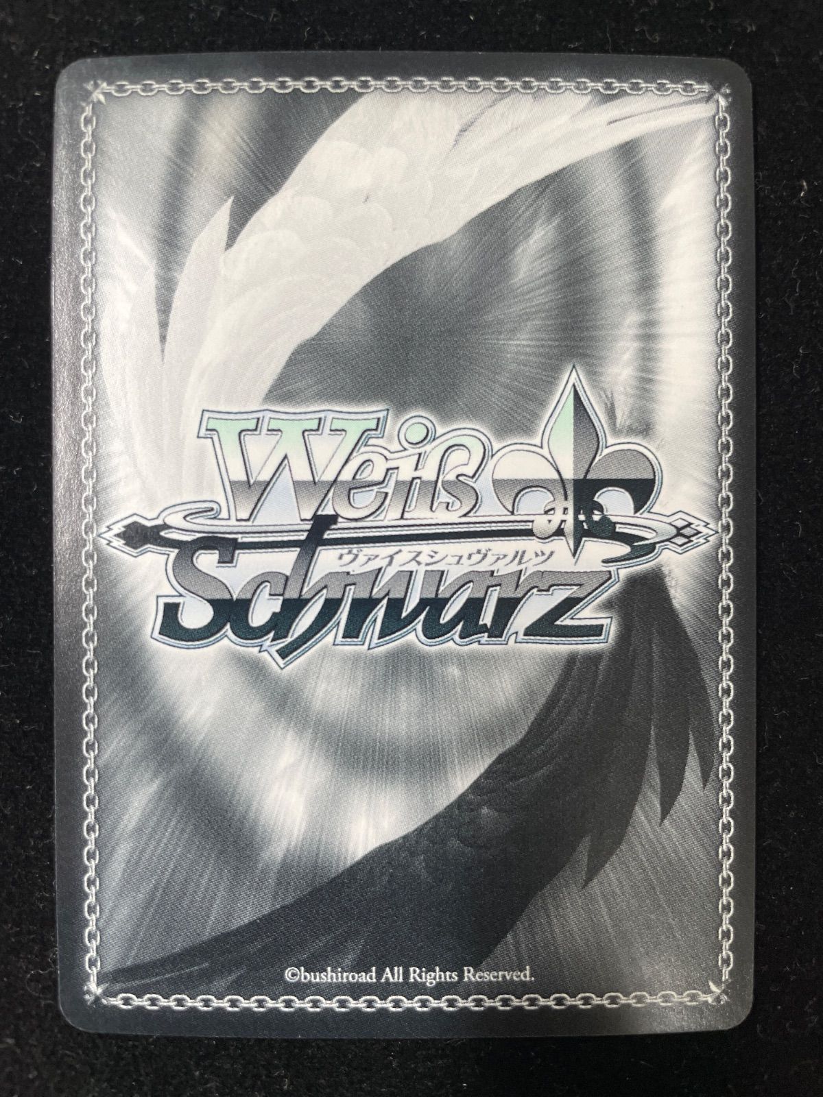 Elegend Clockwork 狂三 2019 077 FBR ファンタジア文庫 時崎狂三 サイン