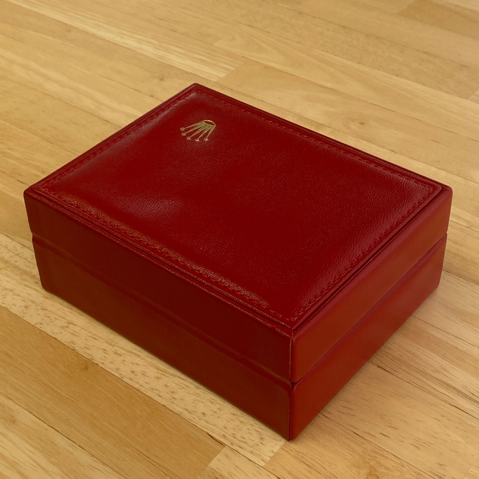 ロレックス 【空箱】 ROLEX ロレックス 79174 空箱 6点セット（外箱 保管箱 付属品4点