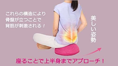 洗えるカバー