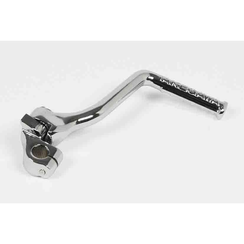 NSR50 NS50Fチャウチャウチャンバー50R EXP2 当時物希少 NSR50 NS50