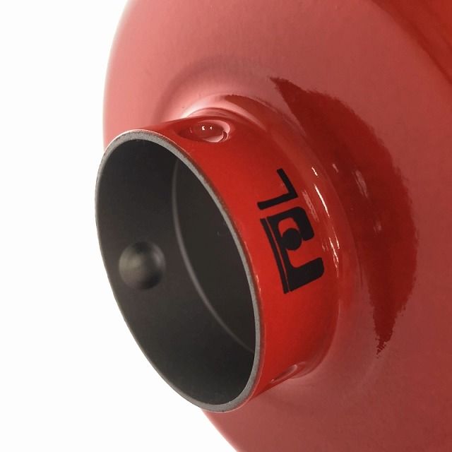 PCD110C
