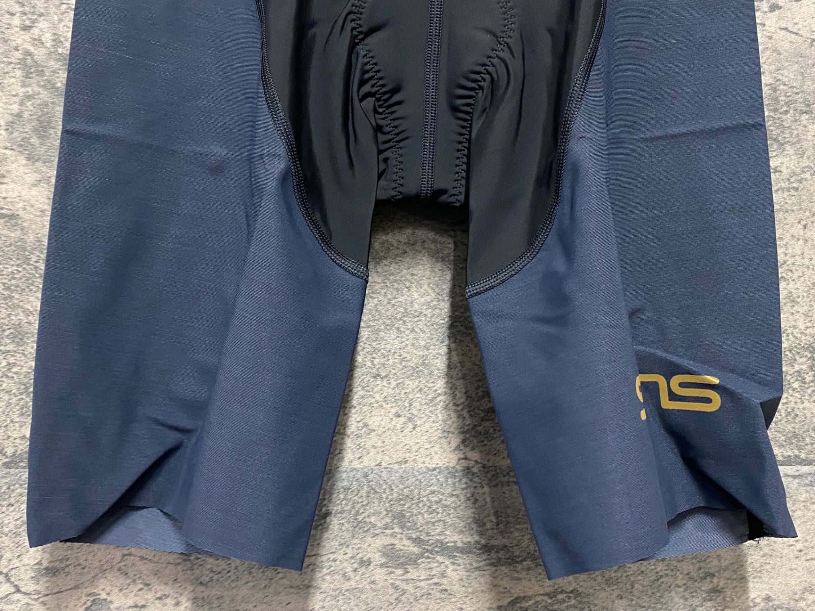 S
