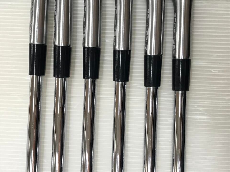 P 790 2025 S NSプロ MODUS 3 TOUR 110 アイアンセット テーラーメイド 最短 USTAUSTRALIA_COM_AU