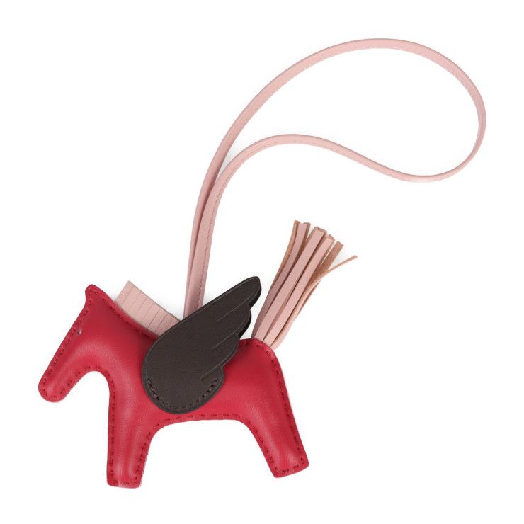 HERMES エルメス ロデオ PM ペガサス その他小物 - アニョーミロ  