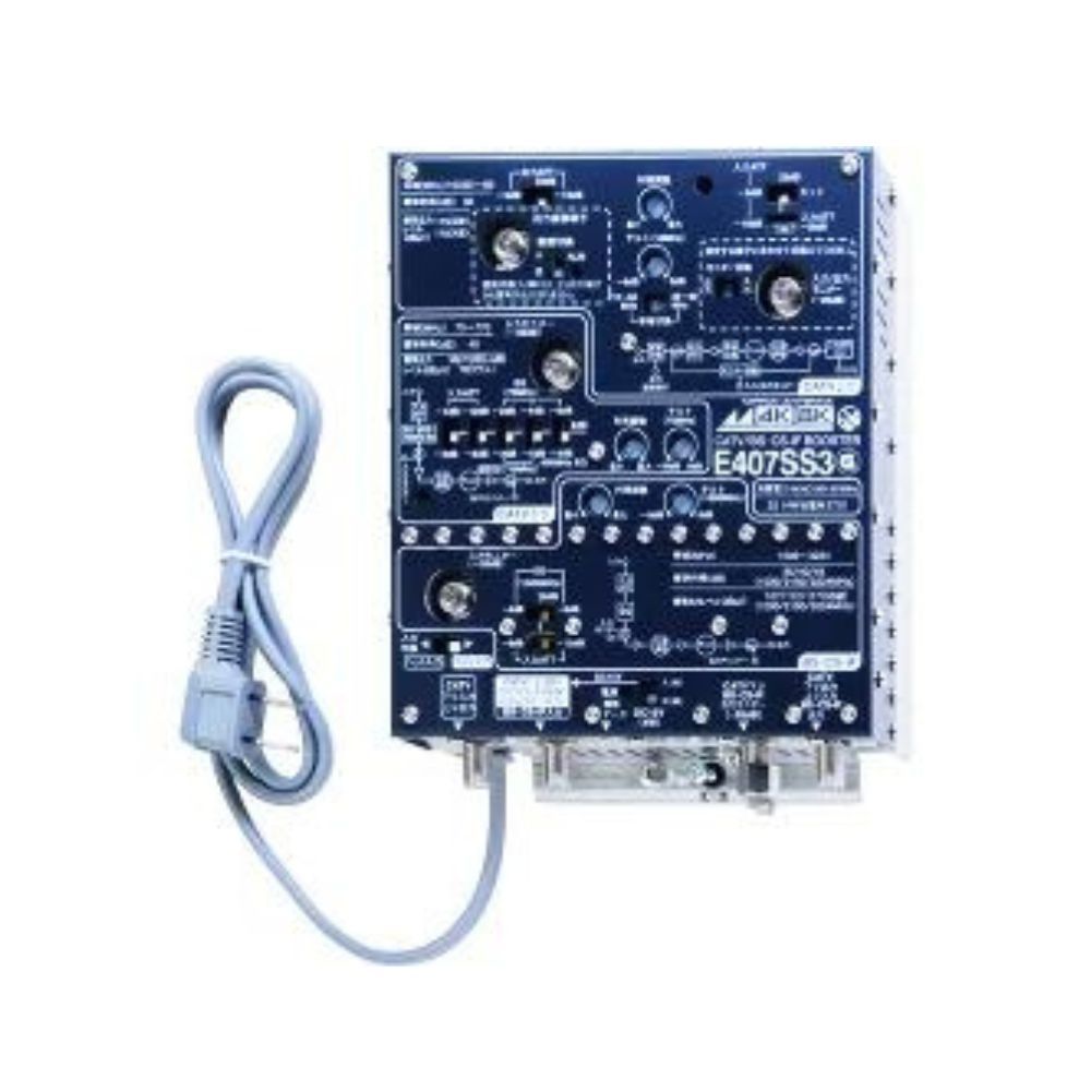 F−PANEL中央片面スチールフレームW120cmホワイト F−PANEL中央片面スチールフレームW120cmホワイト 店舗用品_a \\u003e