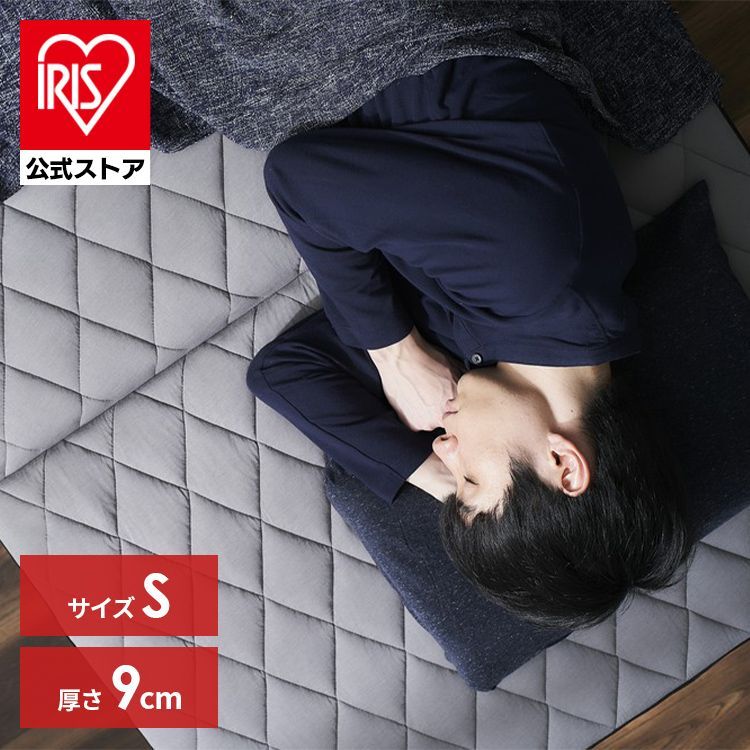 専用✨フィータ オーガンジースキッパーブラウス シャツロンハーマン根岸ゆかり 専用✨フィータ オーガンジースキッパーブラウス シャツロンハーマン