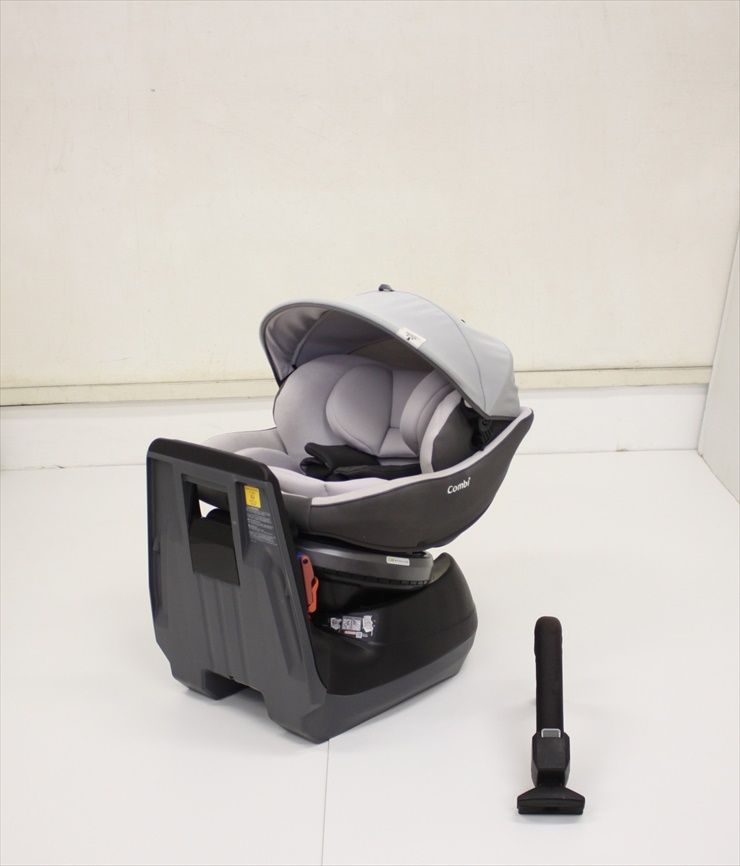 ロックフィールド　LOCKFIELD EQUIPMENT SBS ケース付き ロックフィールド LOCKFIELD EQUIPMENT SBS ケース付き ロック