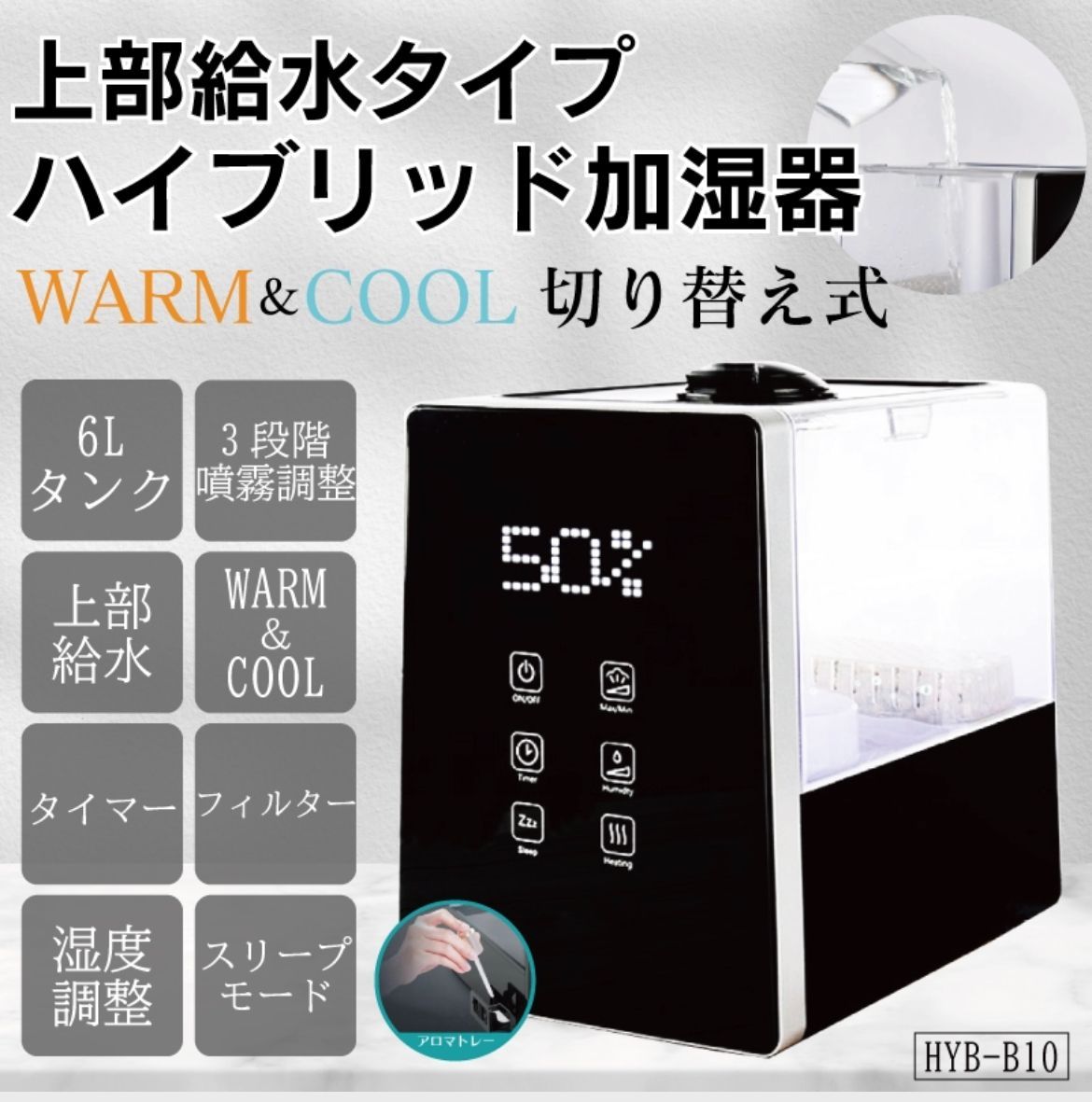 Lynx PARALLAX 305 MD ドライバー 11.5度 トップ