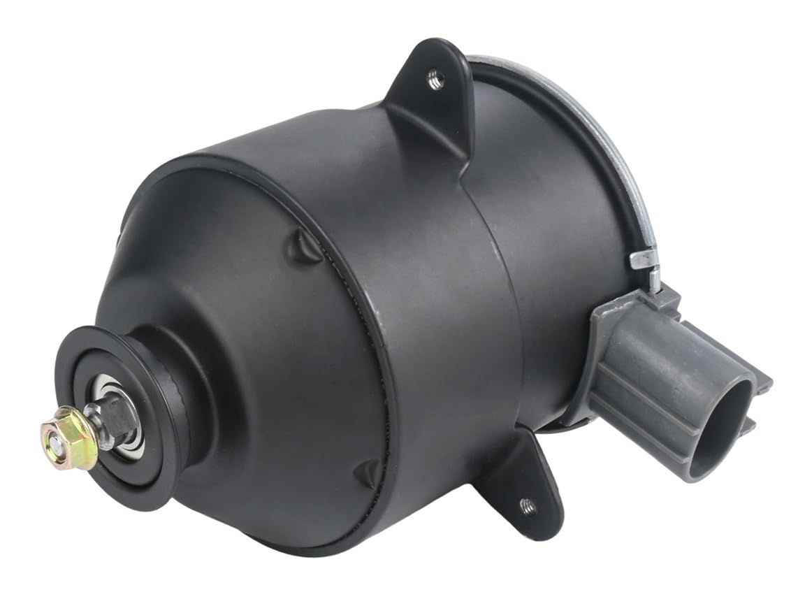 16363-21030 16363-23010