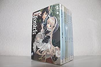 Amazon.co.jp: Dクラッカーズ＋プラス 世界―after kingdom