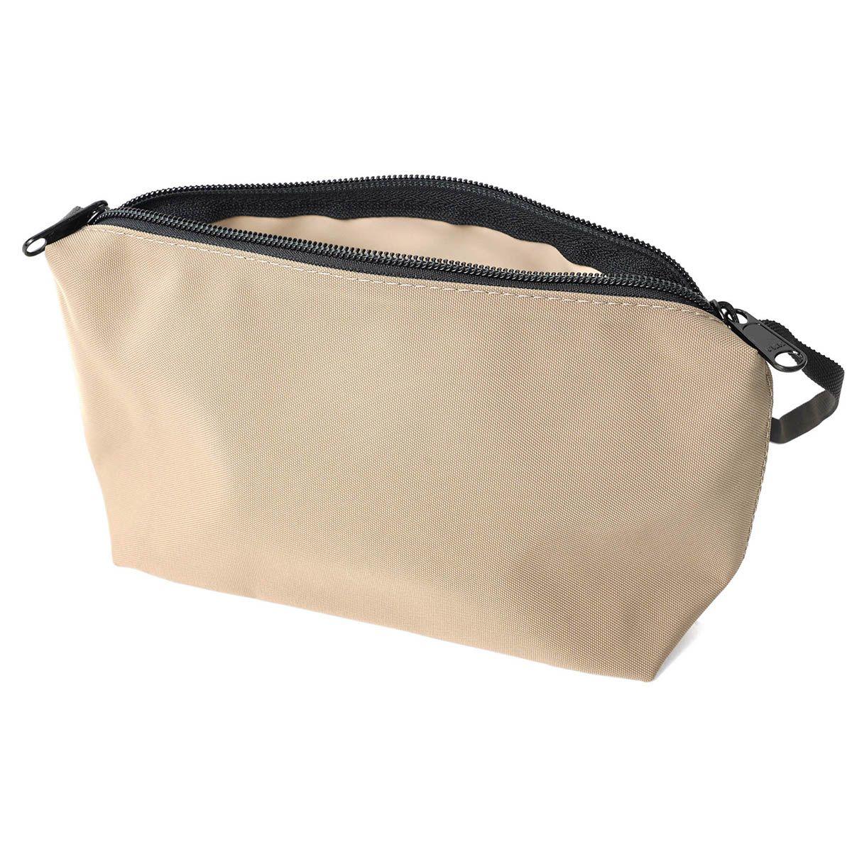 新品 エルベ シャプリエ Herve Chapelier ショルダーバッグ