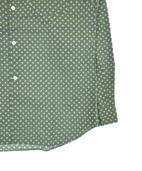 専用　COLOMBO　コロンボ　最高級ニットジップアウター　 54　美品 専用 COLOMBO コロンボ 最高級ニットジップアウター 54 美品