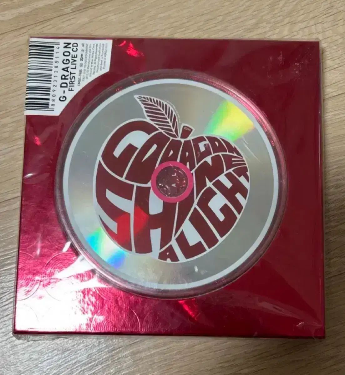 ホロライブ EXPO 5th fes. ショップ ラプラス・ダークネス 缶バッジ 24個