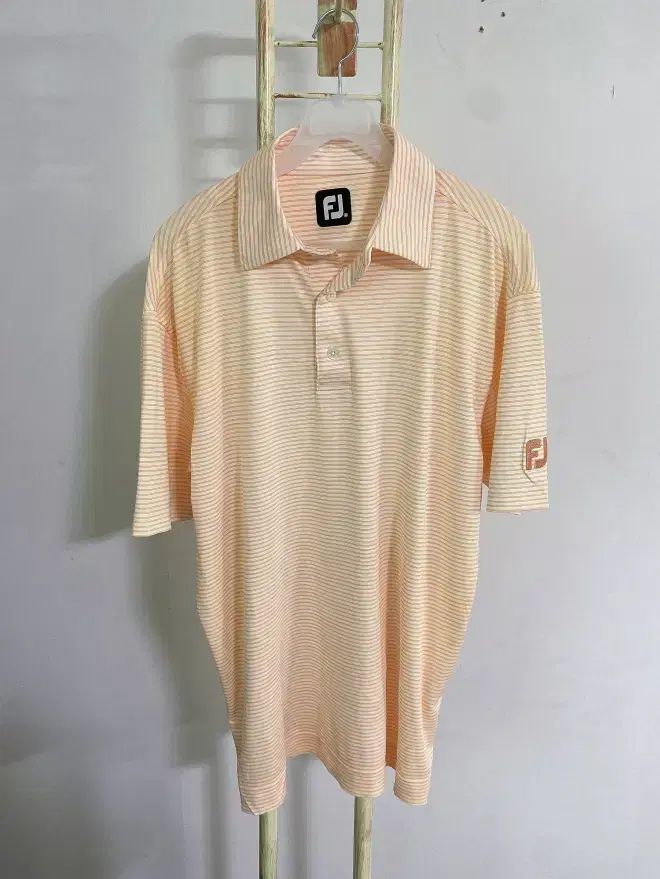 豪華版画集 歌麿 大判錦絵 40枚 中日新聞本社 豪華版画集 歌麿 大判錦絵 40枚 中日新聞本社