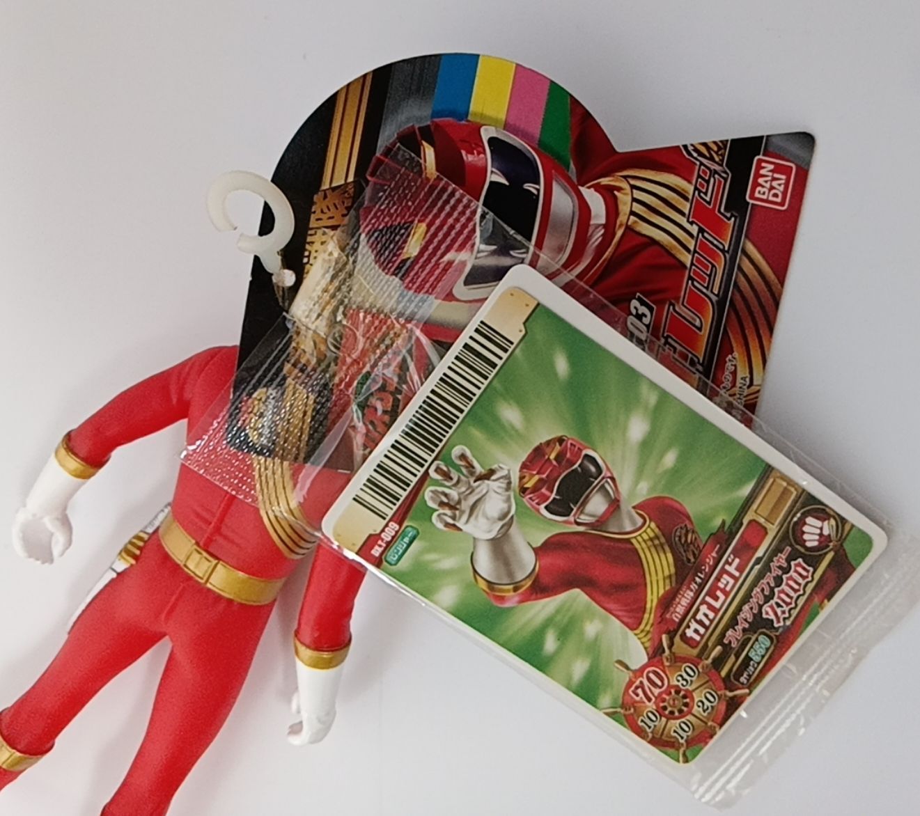DUNU SA6EST 中古購入品/美品/即購入OK/付属品完備 EIDAI 玄関収納 シューズボックス 幅720mm トールプラン 永大