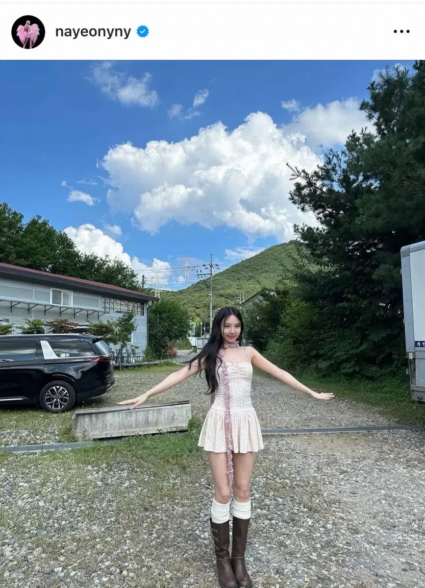 ウォンジンスタジオ