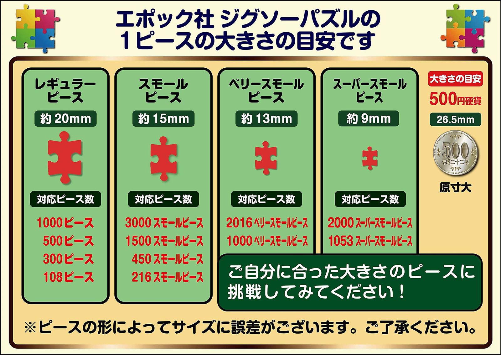 エポック社 1000ピース ジグソーパズル 名探偵コナン 月下の好敵手 (50ｘ75cm) [単品]