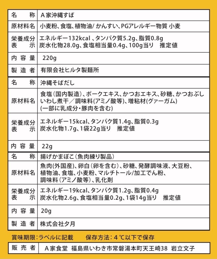 のサムネイル