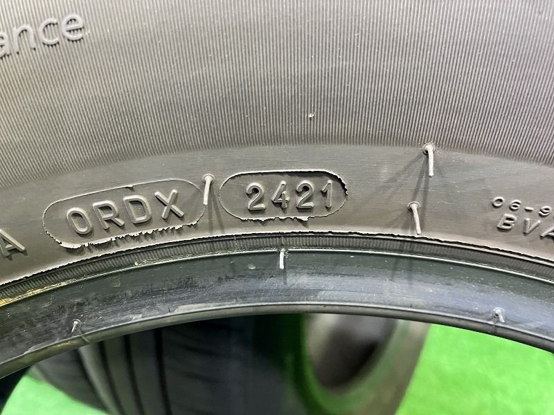 エナジーセイバー4 195