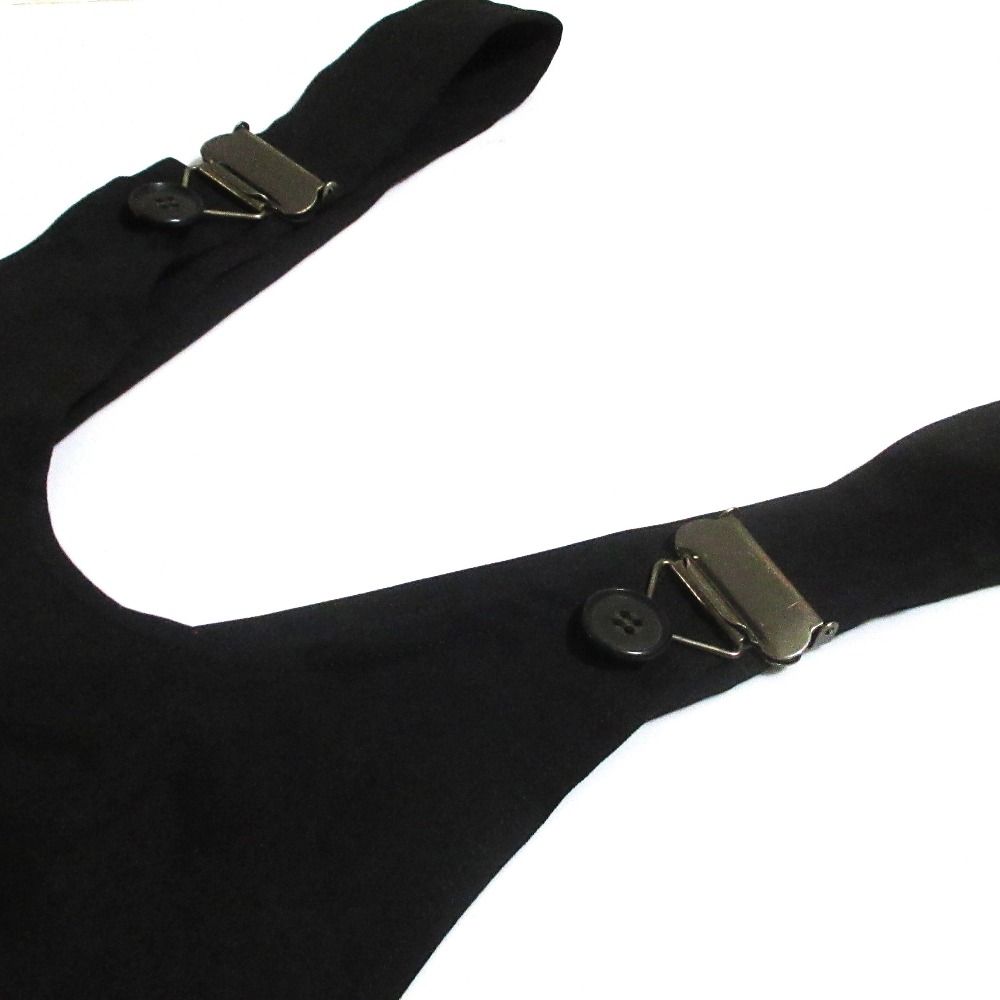 美品 Y's ワイズ Yohji Yamamoto ヨウジヤマモト ヴィンテージ