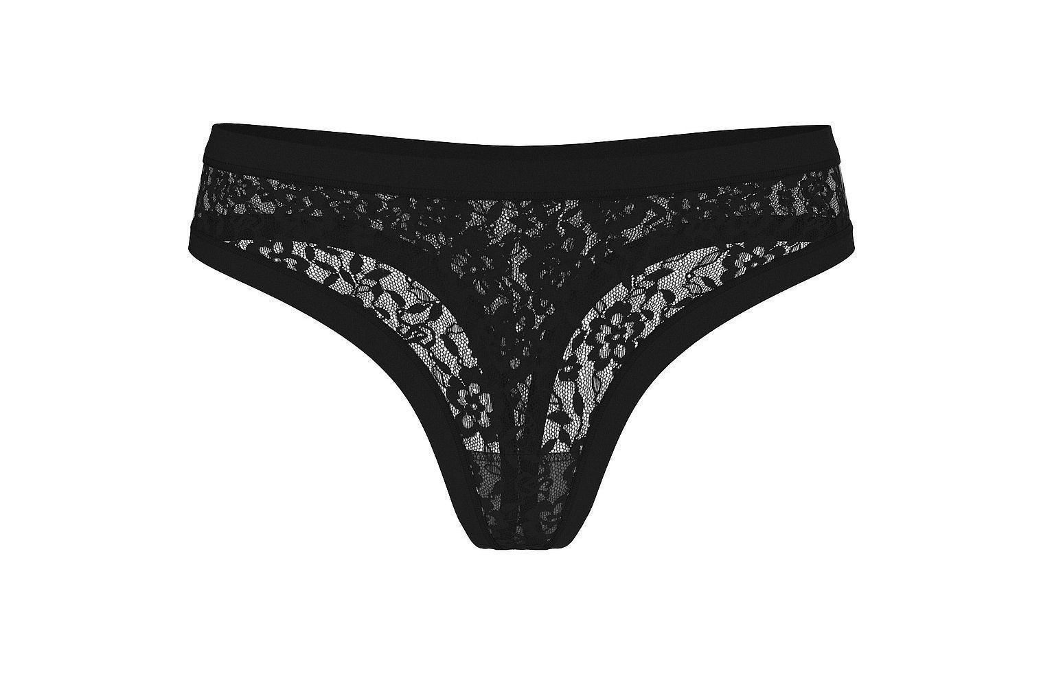 【新品】ヴィクトリアシークレット ノーショウ ソングショーツ 7枚／Tバック Victoria's Secret ノーショウ ソング Tバック ショーツ