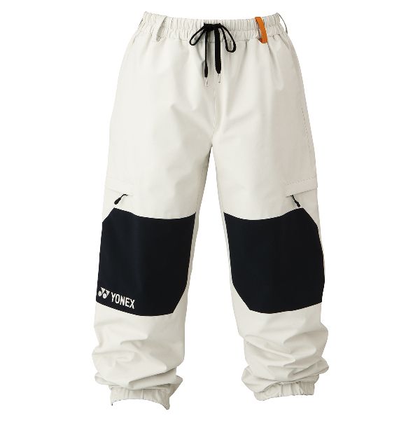 スノーボード ウェア 23-24 YONEX ヨネックス エースリートリッカーパンツ A3 TRICKERPANTS SW8569