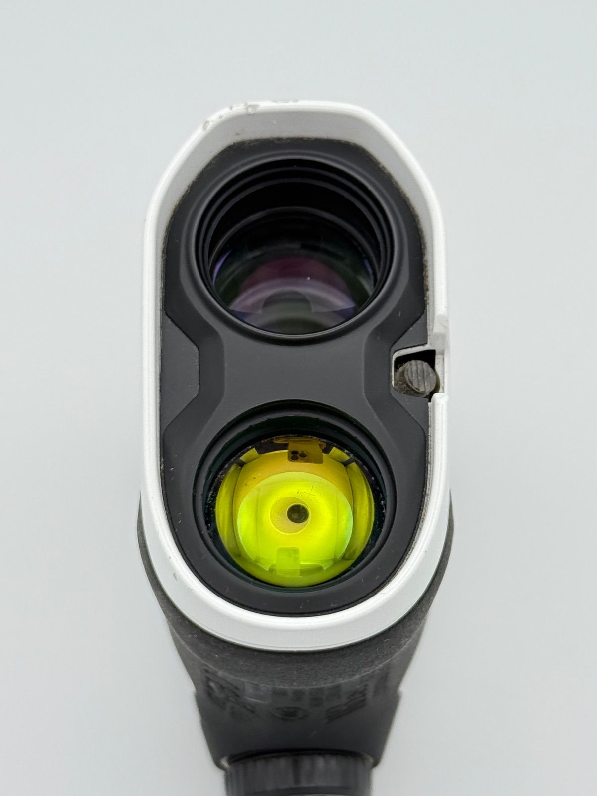 Nikon クールショット Pro2 Nikon COOLSHOT AS ゴルフ用レーザー距離計