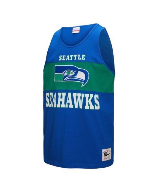 美品 24SS COMOLI サープラスタンクトップ【2】 COMOLI サープラス タンクトップ | Less Higashikawa