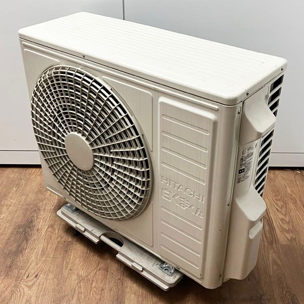 2021年製 エアコン 20畳 ☆美品☆ダイキン 2021年 20畳用