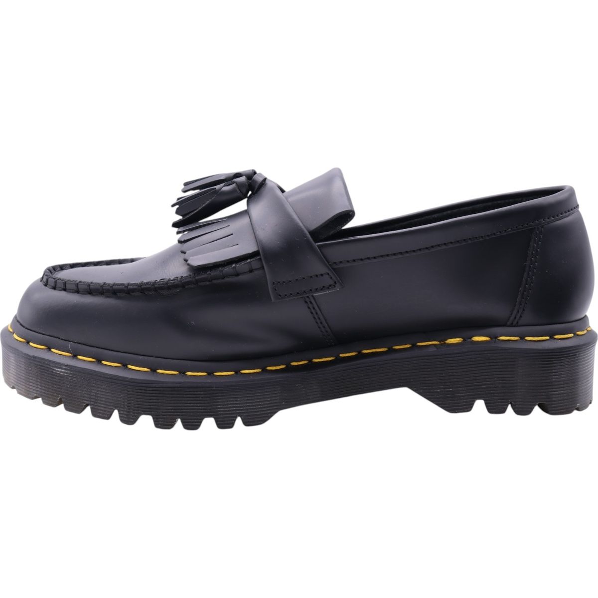 Dr.Martens