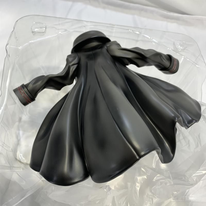中古】開封)AMAKUNI ライダー/アルトリア・ペンドラゴン[オルタ] 1/7