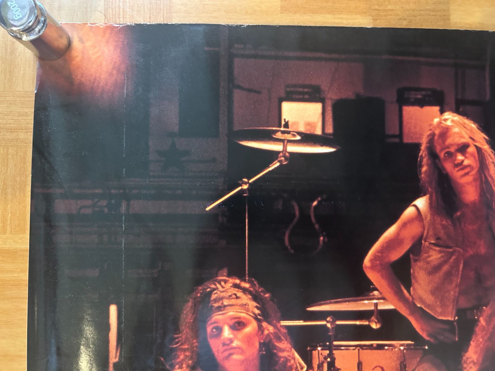 メルカリ