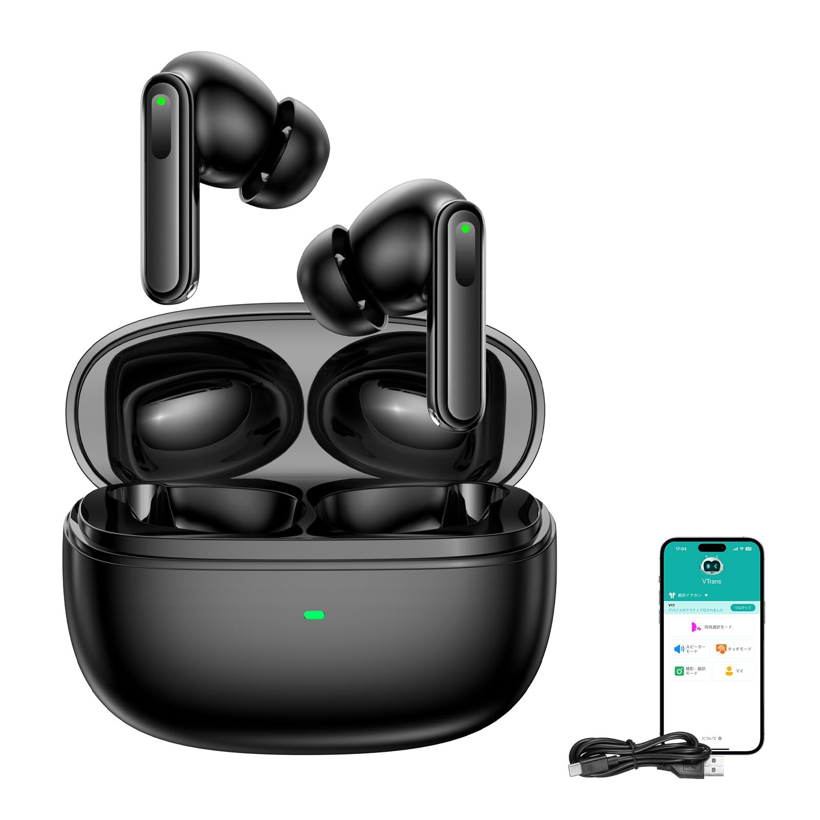 新品ケース交換済み HERO 1stシーズン+2ndシーズンDVD 全12巻セット